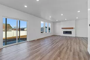 750 W 600 N, Smithfield, UT 84335 - Photo 29
