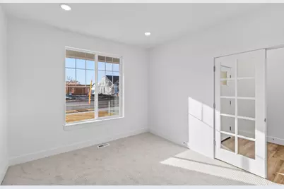 750 W 600 N, Smithfield, UT 84335 - Photo 9