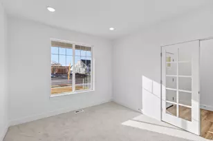 750 W 600 N, Smithfield, UT 84335 - Photo 9