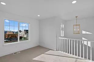 750 W 600 N, Smithfield, UT 84335 - Photo 37