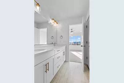 750 W 600 N, Smithfield, UT 84335 - Photo 47