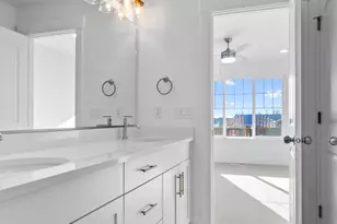 750 W 600 N, Smithfield, UT 84335 - Photo 47