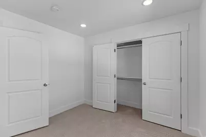 750 W 600 N, Smithfield, UT 84335 - Photo 51