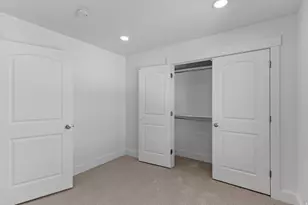 750 W 600 N, Smithfield, UT 84335 - Photo 51