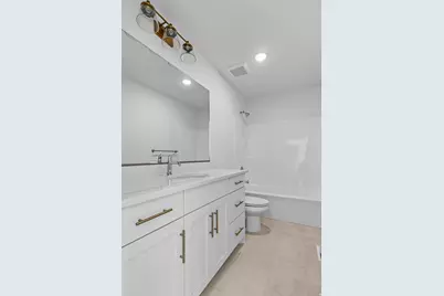 750 W 600 N, Smithfield, UT 84335 - Photo 55