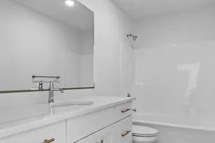 750 W 600 N, Smithfield, UT 84335 - Photo 55