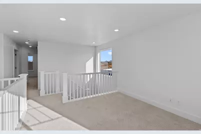 750 W 600 N, Smithfield, UT 84335 - Photo 39