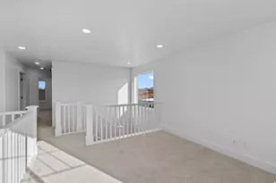 750 W 600 N, Smithfield, UT 84335 - Photo 39