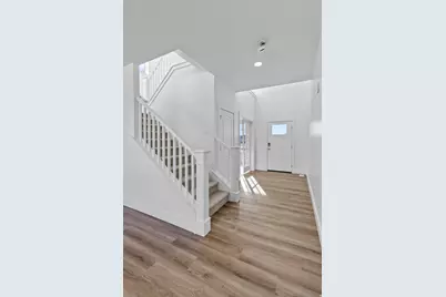 750 W 600 N, Smithfield, UT 84335 - Photo 33