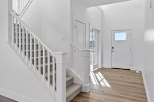 750 W 600 N, Smithfield, UT 84335 - Photo 33