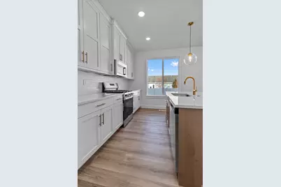750 W 600 N, Smithfield, UT 84335 - Photo 25