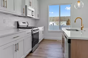 750 W 600 N, Smithfield, UT 84335 - Photo 25