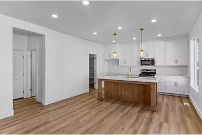 750 W 600 N, Smithfield, UT 84335 - Photo 19