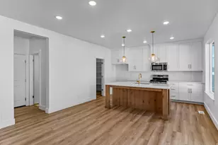 750 W 600 N, Smithfield, UT 84335 - Photo 19