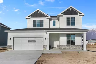 750 W 600 N, Smithfield, UT 84335 - Photo 1