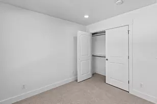 750 W 600 N, Smithfield, UT 84335 - Photo 57