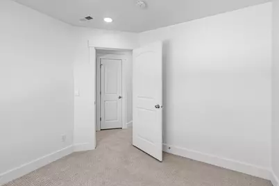 750 W 600 N, Smithfield, UT 84335 - Photo 53