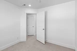 750 W 600 N, Smithfield, UT 84335 - Photo 53
