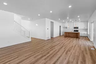 750 W 600 N, Smithfield, UT 84335 - Photo 17
