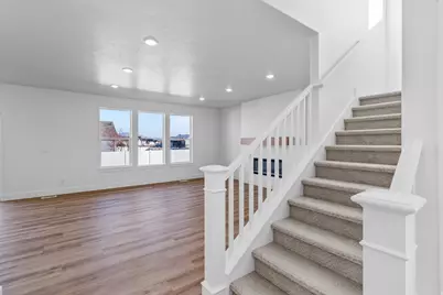 750 W 600 N, Smithfield, UT 84335 - Photo 11