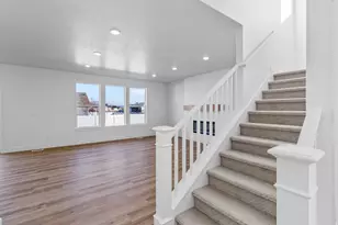 750 W 600 N, Smithfield, UT 84335 - Photo 11