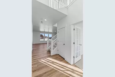 750 W 600 N, Smithfield, UT 84335 - Photo 7