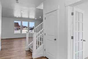 750 W 600 N, Smithfield, UT 84335 - Photo 7