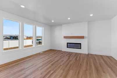 750 W 600 N, Smithfield, UT 84335 - Photo 15
