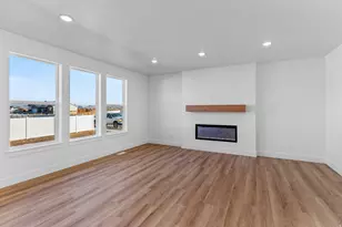 750 W 600 N, Smithfield, UT 84335 - Photo 15