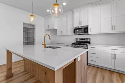 750 W 600 N, Smithfield, UT 84335 - Photo 21