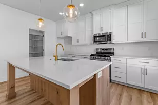 750 W 600 N, Smithfield, UT 84335 - Photo 21