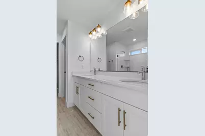 750 W 600 N, Smithfield, UT 84335 - Photo 45
