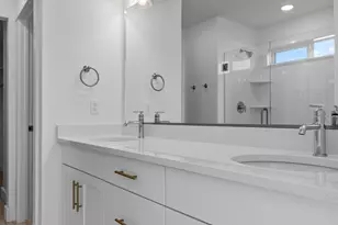 750 W 600 N, Smithfield, UT 84335 - Photo 45