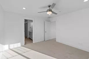 750 W 600 N, Smithfield, UT 84335 - Photo 43