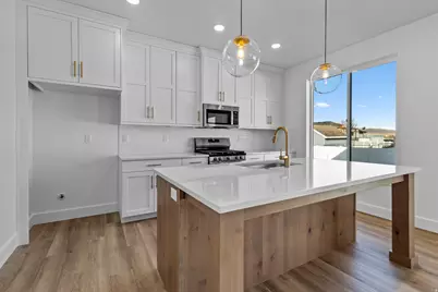 750 W 600 N, Smithfield, UT 84335 - Photo 27