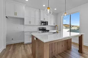750 W 600 N, Smithfield, UT 84335 - Photo 27