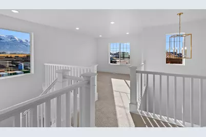 750 W 600 N, Smithfield, UT 84335 - Photo 35