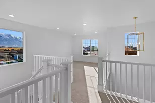 750 W 600 N, Smithfield, UT 84335 - Photo 35