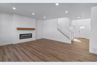 750 W 600 N, Smithfield, UT 84335 - Photo 13