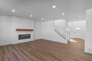 750 W 600 N, Smithfield, UT 84335 - Photo 13