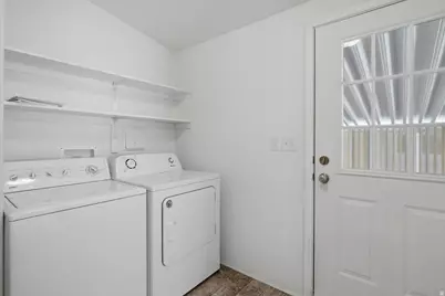 1111 N 2000 W #247, Farr West, UT 84404 - Photo 11