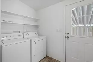 1111 N 2000 W, Farr West, UT 84404 - Photo 11