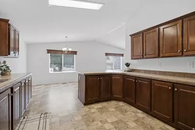 1111 N 2000 W #247, Farr West, UT 84404 - Photo 3