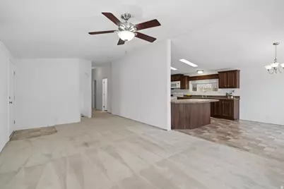 1111 N 2000 W #247, Farr West, UT 84404 - Photo 7