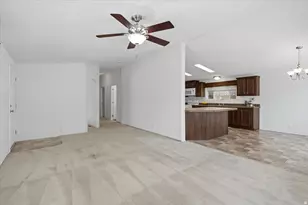 1111 N 2000 W, Farr West, UT 84404 - Photo 7