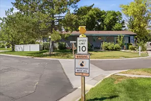 1111 N 2000 W, Farr West, UT 84404 - Photo 19
