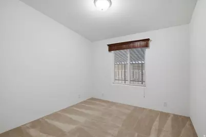 1111 N 2000 W #247, Farr West, UT 84404 - Photo 15