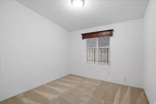 1111 N 2000 W, Farr West, UT 84404 - Photo 15