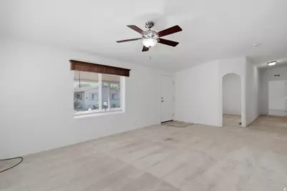 1111 N 2000 W #247, Farr West, UT 84404 - Photo 9