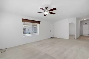 1111 N 2000 W, Farr West, UT 84404 - Photo 9